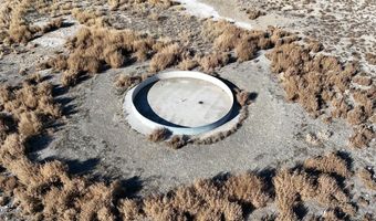 01231005 Near Kyle Hot Springs Rd 5, Imlay, NV 89418