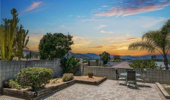 5629 Rainbow Crest Dr, Agoura Hills, CA 91301