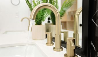 2308 Sage St, Carlsbad, NM 88220