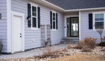 19841 Hoffman Ave, Arlington, SD 57212