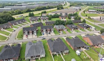 113 Graystone Ct, Bardstown, KY 40004