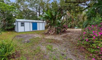 821 PENNSYLVANIA Ave, Altamonte Springs, FL 32701