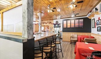 20 40 E Central Blvd, Cambridge, ID 83610