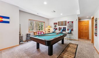 387 MOONSTONE Rd, Breckenridge, CO 80424