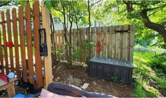 3608 Tolena Rd NE, Alexandria, MN 56308