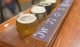 2405 4th St NW, Austin, MN 55912