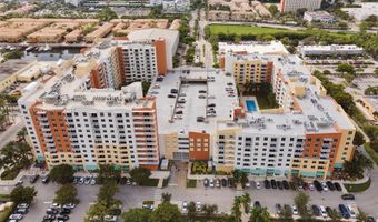 2775 NE 187th St 516, Aventura, FL 33180