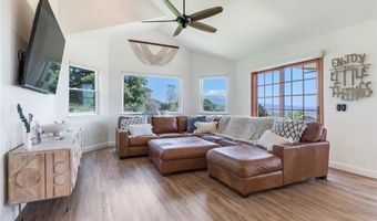 13288 Oak Crest Dr, Yucaipa, CA 92399