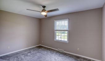 208 GROUSE Trl, Camden Wyoming, DE 19934