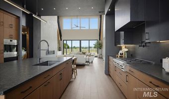 13287 Prominence Ridge Ln, Caldwell, ID 83607