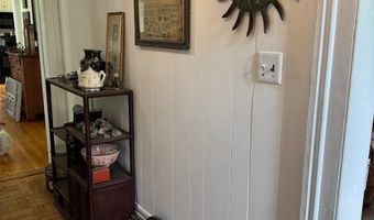 6641 Fall Clove Rd, Andes, NY 13752