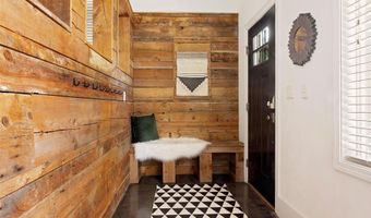 162 Jackson St, Augusta, MO 63332