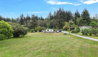 5824 Haddon Ln, Anacortes, WA 98221