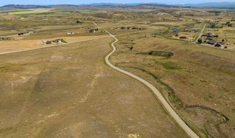 Legacy Drive, Three Forks, MT 59752