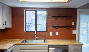 3287 E Aberdovey Dr, Camp Verde, AZ 86322