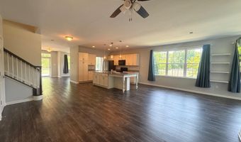 148 GRISSOM Dr, Bear, DE 19701
