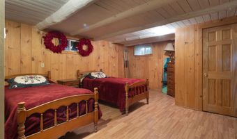 1030 County Rd, Ancram, NY 12502