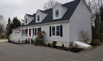 161 E Wyoming Ave, Absecon, NJ 08201