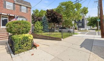 631 AVENUE A, Bayonne, NJ 07002