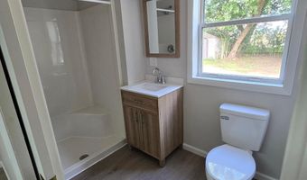 31598 JESTICE FARM Rd, Laurel, DE 19956