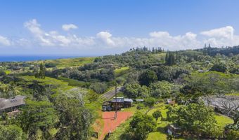 3980 Hana Hwy, Haiku, HI 96708