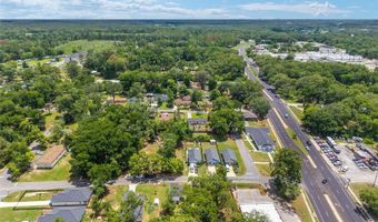 15014 NW 135TH Ter, Alachua, FL 32615