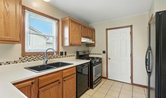 126 Vice Blvd, Avilla, IN 46710