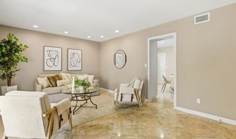 6319 Wenrich Dr, San Diego, CA 92120