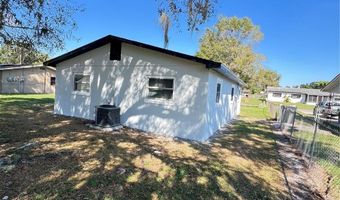 4635 WESTON Rd, Bartow, FL 33830