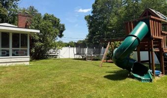 3 Lincoln Dr, Bow, NH 03304
