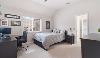 515 Saginaw Ct, Allen, TX 75013