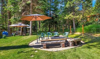 497 Micki Rd, Cascade, ID 83611