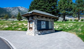 880 Stutler Creek Ct, Gardnerville, NV 89460