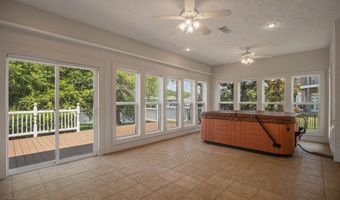 504 Beacon Cv, Brandon, MS 39047