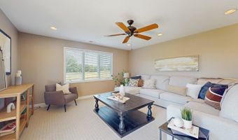 26255 Country Side Dr, Adel, IA 50003