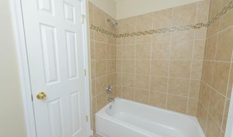 257 MAPLE WREATH Ct, Abingdon, MD 21009