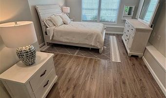 86 Inkberry Trl, Narragansett, RI 02882