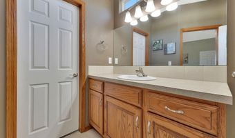 3019 Rocky Ridge St, Augusta, KS 67010