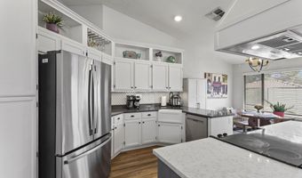 10733 W CLOVER Way, Avondale, AZ 85392