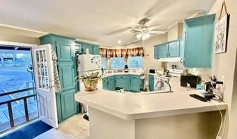 3520 NW 67th Ter, Bell, FL 32619