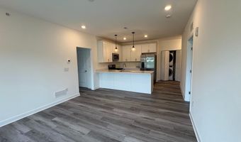 33530 OLD SALT Ln 303, Lewes, DE 19958