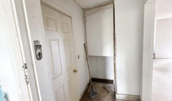 3004 MCKLEROY Ave, Anniston, AL 36201