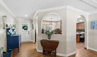 423 Robinhood Trl, Brandon, MS 39042