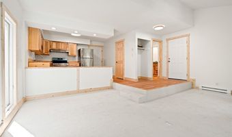 246 Broken Lance Dr 103, Breckenridge, CO 80424