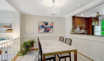 117 PRINCESS St, Alexandria, VA 22314