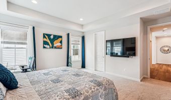 42023 SPRING AIR Dr, Brambleton, VA 20148