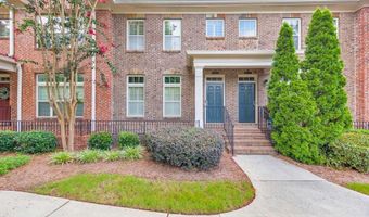 10674 Weir, Alpharetta, GA 30022
