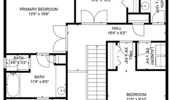 19 Audubon Ln, Coventry, RI 02831