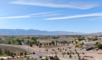 1839 Bitterbrush Ct, Gardnerville, NV 89410