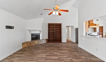 2453 Bentwood Ln, Aransas Pass, TX 78336